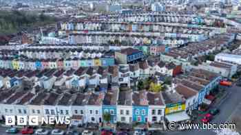 All you need to know about the West of England mayor candidates