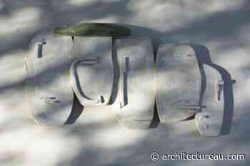 Adele Winteridge's five favourite emerging artists