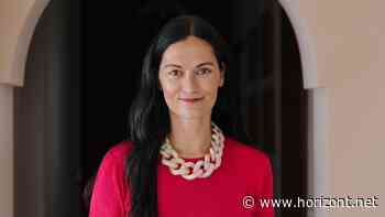 Bots, Bait-Posts, Bullshit: Wie Fake-Engagement, Plattform Pollution und KI LinkedIn bedrohen