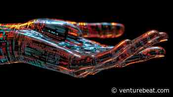 New open source AI company Deep Cogito releases first models and they’re already topping the charts