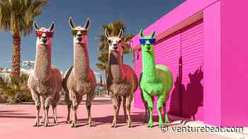 Meta defends Llama 4 release against ‘reports of mixed quality,’ blames bugs