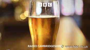 Star bar shares secrets of success