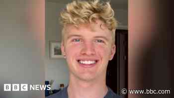 Tribute to 'adventurous' teenager killed in crash