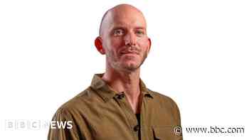 Royal Society of Biology mourns murdered scientist