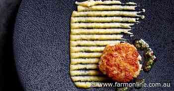 Australia's first lab-grown meat may ruffle some feathers