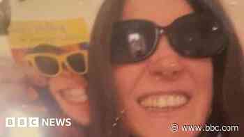 Man, 55, charged with murder of 'loving' mum