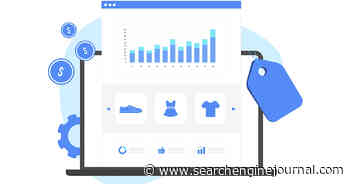 Google Merchant Center Updates: Changes For Online Sellers via @sejournal, @MattGSouthern