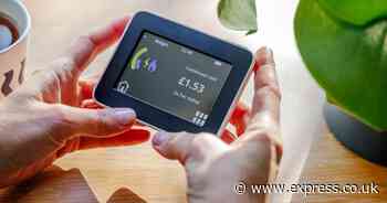 The Crusader: Big credit for energy customer after smart meter probe