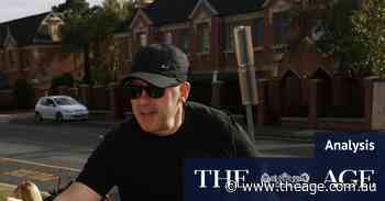 Why gangland figure Tony Mokbel’s drug trafficking conviction could be overturned