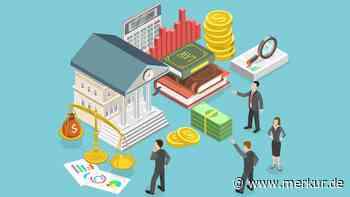 Analyse zeigt: Rentnerinnen und Rentner haben bei der Kreditvergabe entscheidenden Vorteil