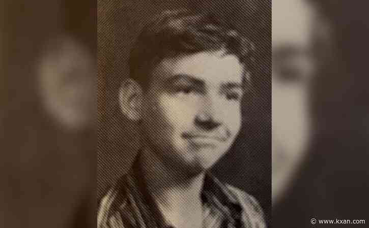 Human remains found in 1973 identified as missing Kansas teen