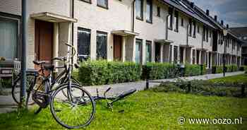 Welvaartsniveau in Landsmeer in tien jaar tijd minder hard gestegen dan in vergelijkbare gemeenten