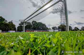 Zu dieser Jobbörse kann man im Fußballtrikot gehen