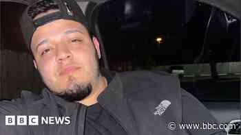 Can the US return man deported to El Salvador? Immigration lawyers think so