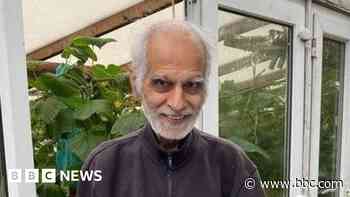 'He revelled in his hard man reputation': What led to a teen killing an elderly dog walker