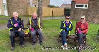 Dorset surgeries go green to help planet and cut costs