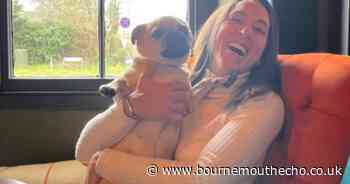 Inquest into murder victim’s death concludes as killer jailed