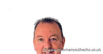 Charity chief executive to retire after 40 years' service