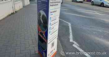 South Bristol Liveable Neighbourhood - what next and will it still happen