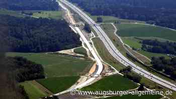 Bayern zahlt zu viel für seine Straßen