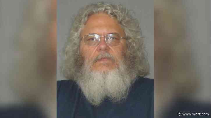 Michael Hadden trial continues, jury expected to deliberate Wednesday