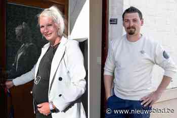 “Het geeft ademruimte, ook bij een ruzie”: deze koppels getuigen over hoe aantrekkelijk én moeilijk een latrelatie is