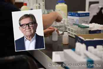 PYC Therapeutics underwriter fails to deliver