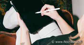 Per 1 juli 2025 stijgt het wettelijk minimumuurloon naar €14,40