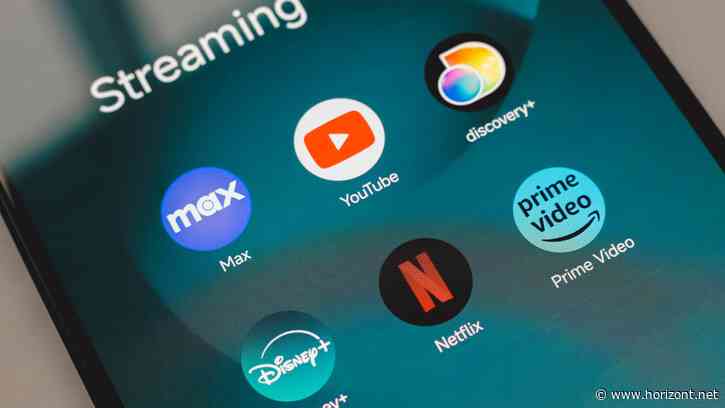 Michael Loeb und Claus Grewenig: Warum das duale System Kooperationen braucht