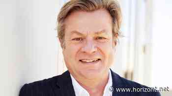 WDR-Mediagroup-Chef Michael Loeb im Portrait: "Nicht wie Kinder im Sandkasten um die Förmchen streiten"