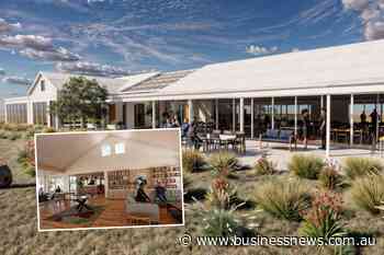 Panel approves Bethanie’s $20m lifestyle village in Bullsbrook