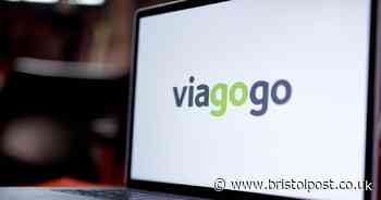 Viagogo reprimanded for 'below face value' ticket claim