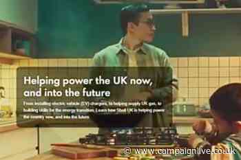 ASA clears Shell and Barclays ads amid greenwashing accusations