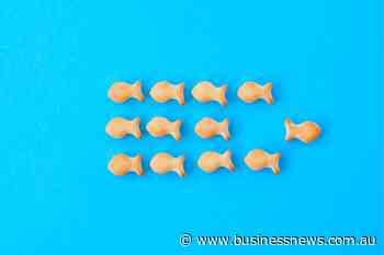 Opinion: Mitigating trauma through trust