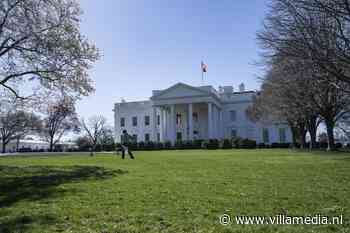 Rechter in tussentijds besluit: AP-journalisten moeten weer toegang krijgen tot Oval Office