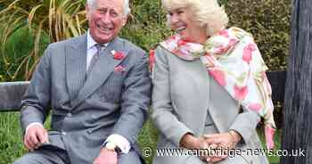 King Charles and Queen Camilla's friend exposes huge 'arguments' over 'disagreements'