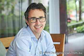 Trott re-elected CMEWA president