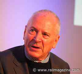 Lord Hendy responds to MPs over rail reform consultation after they ask for clarity