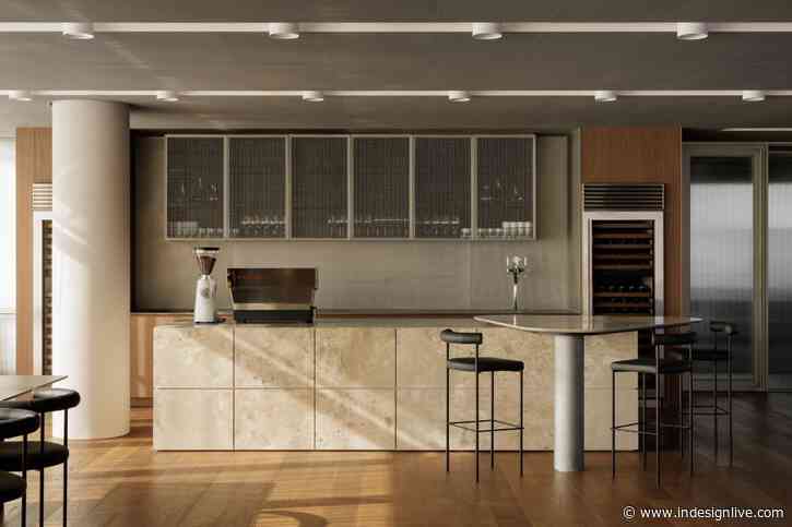 A new door opens for Kokoda Property