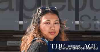 Train timetables are stuck in ‘the 1990s’ for Melbourne’s north and west