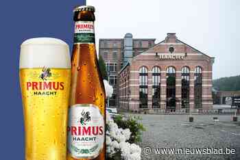 Derde grootste bierbrouwer van ons land zag het verlies in 2024 verdubbelen