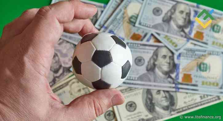 US Dollar Should Pass Trump Tariff Stress Test. Forecast as of 09.04.2025