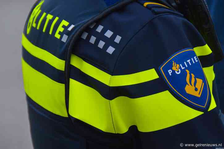 Meisje (6) vermist in Arnhem: “Kijk goed in tuinen, stegen en bij water”