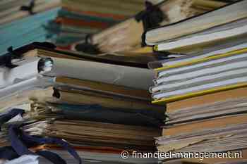 Administraties onder druk door inzet freelancers