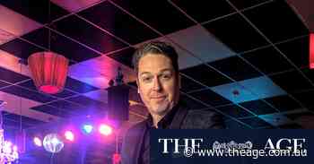 Much-loved music venue ordered to improve its soundproofing – for flats that don’t exist