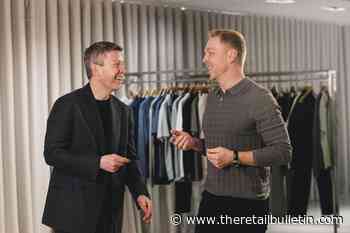 Marks & Spencer raises over £155k for Prostate Cancer UK