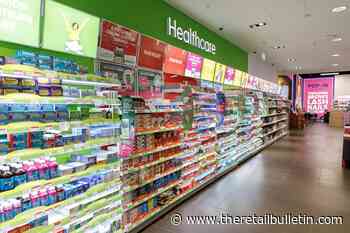 Superdrug launches high street Healthcare Ambassador programme