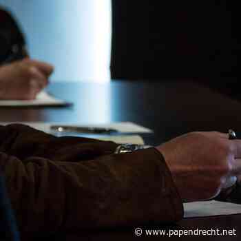 Onafhankelijk Papendrecht: 'Transparantie bij debat over sanering PFAS dient de norm te zijn'