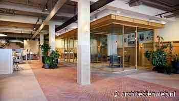 Weel Verzekeringen & Hypotheken Castricum