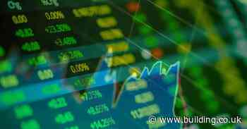 Clients keeping cool amid Trump tariff chaos, says Turner & Townsend Alinea